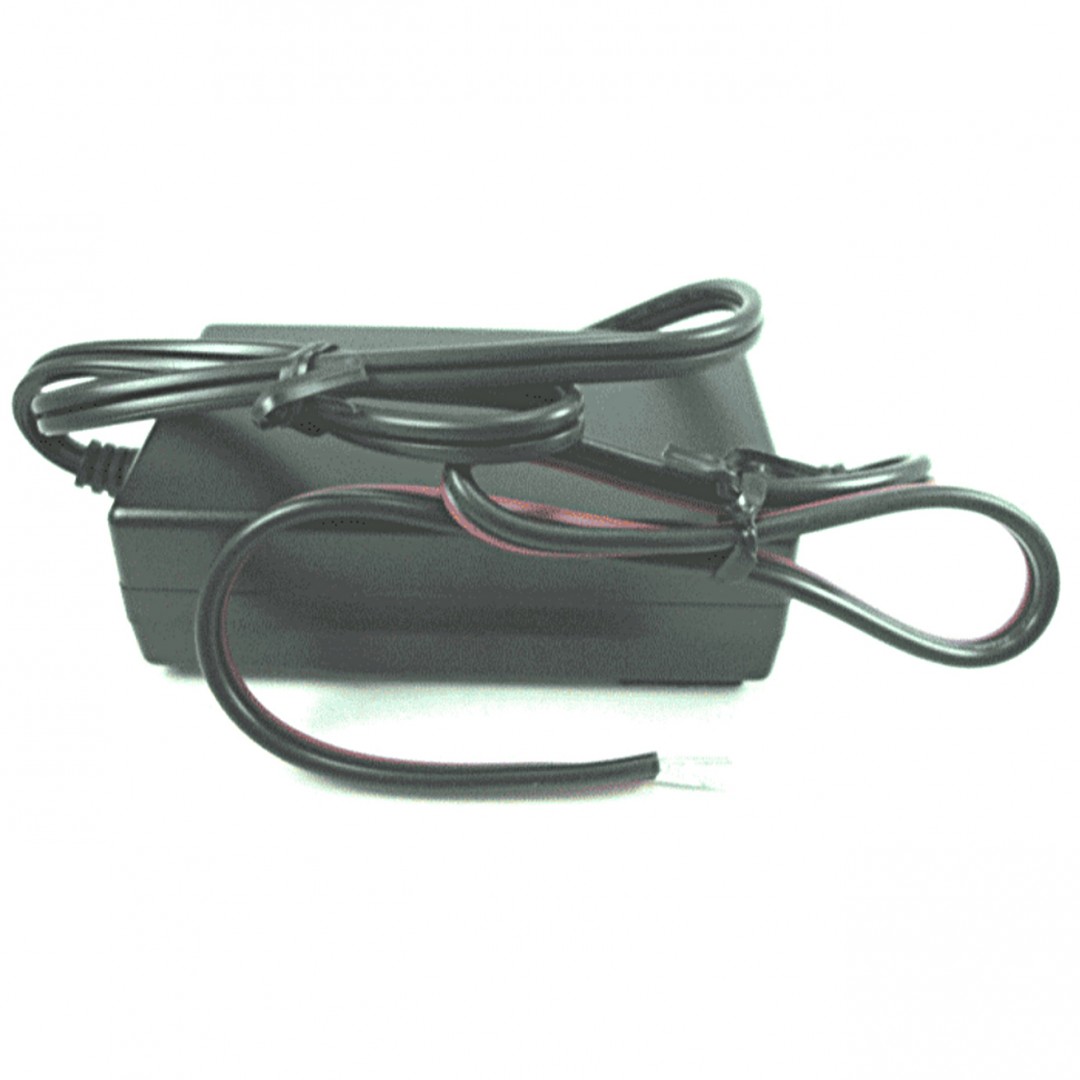 Generac Battery Charger A0000102708 - Hunter & Lomison Inc